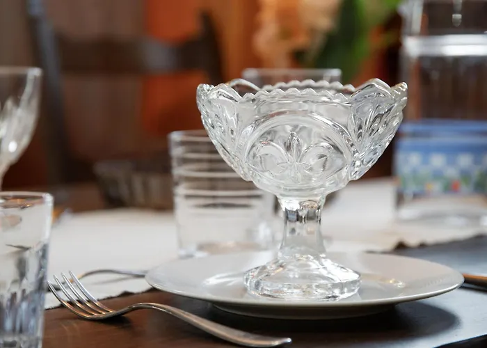 Pigne 1 By Interhome Apartment