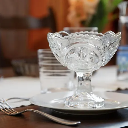 Pigne 1 By Interhome アパート