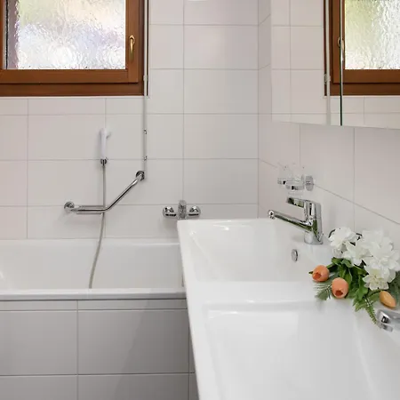 Pigne 1 By Interhome アパート ヴェルビエール