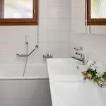 Pigne 1 By Interhome Appartement Verbier