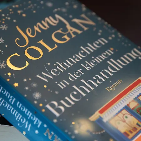 Pigne 1 By Interhome *